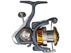 Daiwa Regal LT Spinning Reel -Reels And Baits Sales 2 d6cd421d eed6 4499 bf62 a5ee9524b74a