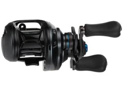 Shimano SLX MGL 70 Baitcasting Reels -Reels And Baits Sales 2 ed80847b 75ca 4edd 83be a9f41e79363a