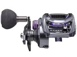 Daiwa Prorex 400 TW Baitcasting Reels -Reels And Baits Sales 2 f5d5fc94 d97d 43df 9bfd 215c18d1fc9d