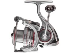 Daiwa Procyon AL LT Spinning Reels -Reels And Baits Sales 2 fe4b1a14 9f18 47c9 8ec6 fee58e7ce3ca