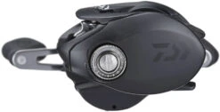 Daiwa Tatula 150 TWS Baitcasting Reels -Reels And Baits Sales 3 1