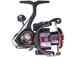 Daiwa Fuego LT Spinning Reel -Reels And Baits Sales 3