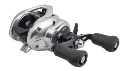 Shimano Tranx 300 Baitcasting Reels -Reels And Baits Sales 300 2