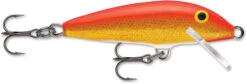 Rapala Original Floater F05 Balsa Minnow -Reels And Baits Sales 30180137697335