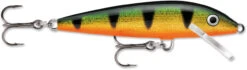 Rapala Original Floater F07 Balsa Jerkbait -Reels And Baits Sales 30180358979639