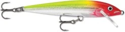Rapala Original Floater F09 Balsa Jerkbait -Reels And Baits Sales 30249157918775