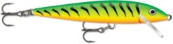 Rapala Original Floater F09 Balsa Jerkbait -Reels And Baits Sales 30249157951543