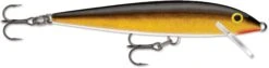 Rapala Original Floater F09 Balsa Jerkbait -Reels And Baits Sales 30249157984311