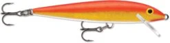 Rapala Original Floater F09 Balsa Jerkbait -Reels And Baits Sales 30249158017079