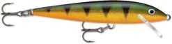 Rapala Original Floater F09 Balsa Jerkbait -Reels And Baits Sales 30249158410295