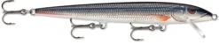 Rapala Original Floater F13 Balsa Jerkbait -Reels And Baits Sales 30249232465975