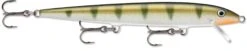 Rapala Original Floater F13 Balsa Jerkbait -Reels And Baits Sales 30249232597047
