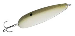 Strike King Sexy Spoon Flutter Spoon -Reels And Baits Sales 30607064924215