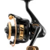Daiwa QZ750 Ultralight Spinning Reel -Reels And Baits Sales 30987711840345