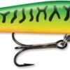 Storm Original Deep ThunderStick 4 3/8 Inch Jerkbait/Trolling Minnow -Reels And Baits Sales 31314393071705