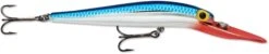 Storm Original Deep ThunderStick 4 3/8 Inch Jerkbait/Trolling Minnow -Reels And Baits Sales 31314393137241