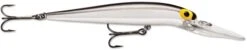 Storm Original Deep ThunderStick 4 3/8 Inch Jerkbait/Trolling Minnow -Reels And Baits Sales 31314393235545