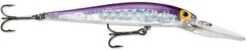 Storm Original Deep ThunderStick 4 3/8 Inch Jerkbait/Trolling Minnow -Reels And Baits Sales 31314393399385