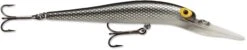 Storm Original Deep ThunderStick 4 3/8 Inch Jerkbait/Trolling Minnow -Reels And Baits Sales 31314393464921
