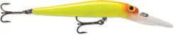 Storm Original Deep ThunderStick 4 3/8 Inch Jerkbait/Trolling Minnow -Reels And Baits Sales 31314393497689