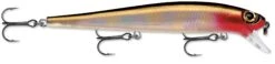 Storm ThunderStick MadFlash 4 3/8 Inch Jerkbait/Trolling Minnow -Reels And Baits Sales 31314683396185