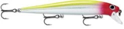 Storm ThunderStick MadFlash 4 3/8 Inch Jerkbait/Trolling Minnow -Reels And Baits Sales 31314683560025