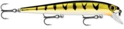 Storm ThunderStick MadFlash 4 3/8 Inch Jerkbait/Trolling Minnow -Reels And Baits Sales 31314683592793