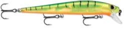Storm ThunderStick MadFlash 4 3/8 Inch Jerkbait/Trolling Minnow -Reels And Baits Sales 31314683625561