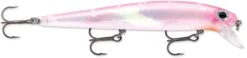 Storm ThunderStick MadFlash 4 3/8 Inch Jerkbait/Trolling Minnow -Reels And Baits Sales 31314683723865