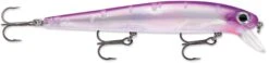 Storm ThunderStick MadFlash 4 3/8 Inch Jerkbait/Trolling Minnow -Reels And Baits Sales 31314683756633