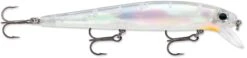 Storm ThunderStick MadFlash 4 3/8 Inch Jerkbait/Trolling Minnow -Reels And Baits Sales 31314683789401