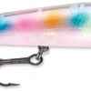 Storm ThunderStick MadFlash 4 3/8 Inch Jerkbait/Trolling Minnow -Reels And Baits Sales 31314683822169