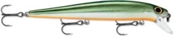 Storm ThunderStick MadFlash 4 3/8 Inch Jerkbait/Trolling Minnow -Reels And Baits Sales 31314683887705