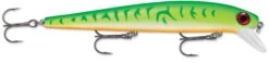 Storm ThunderStick MadFlash 4 3/8 Inch Jerkbait/Trolling Minnow -Reels And Baits Sales 31314683920473