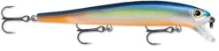 Storm ThunderStick MadFlash 4 3/8 Inch Jerkbait/Trolling Minnow -Reels And Baits Sales 31314683953241