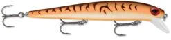 Storm ThunderStick MadFlash 4 3/8 Inch Jerkbait/Trolling Minnow -Reels And Baits Sales 31314683986009