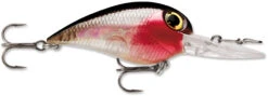 Storm Wiggle Wart MadFlash 05 Crankbait -Reels And Baits Sales 31314689359961