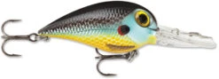 Storm Wiggle Wart MadFlash 05 Crankbait -Reels And Baits Sales 31314689392729