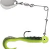 VMC Curl Tail Spinnerbait -Reels And Baits Sales 31317831155801