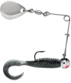 VMC Curl Tail Spinnerbait -Reels And Baits Sales 31317831221337