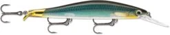 Rapala RipStop Deep 12 Jerkbait -Reels And Baits Sales 31321038192729