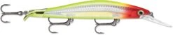 Rapala RipStop Deep 12 Jerkbait -Reels And Baits Sales 31321038225497