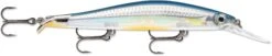 Rapala RipStop Deep 12 Jerkbait -Reels And Baits Sales 31321038258265