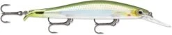Rapala RipStop Deep 12 Jerkbait -Reels And Baits Sales 31321038323801