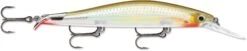 Rapala RipStop Deep 12 Jerkbait -Reels And Baits Sales 31321038356569