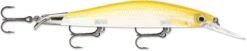 Rapala RipStop Deep 12 Jerkbait -Reels And Baits Sales 31321038389337
