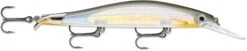 Rapala RipStop Deep 12 Jerkbait -Reels And Baits Sales 31321038553177