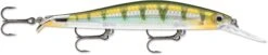 Rapala RipStop Deep 12 Jerkbait -Reels And Baits Sales 31321038585945
