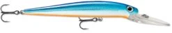 Storm Deep ThunderStick MadFlash 4 3/8 Inch Jerkbait/Trolling Minnow -Reels And Baits Sales 31324389703769