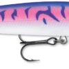 Storm Deep ThunderStick MadFlash 4 3/8 Inch Jerkbait/Trolling Minnow -Reels And Baits Sales 31324389736537